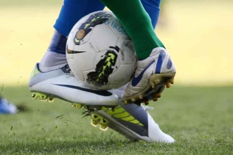 ΕΠΣ Εύβοιας: Τα αποτελέσματα σε Α1 και Α2 κατηγορία