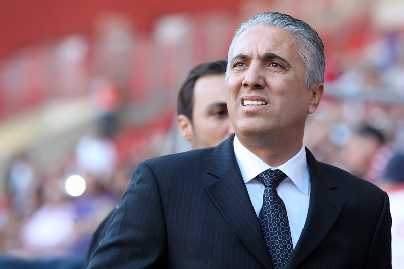 Ξάνθη: Επιχείρηση αλλαγής κλίματος