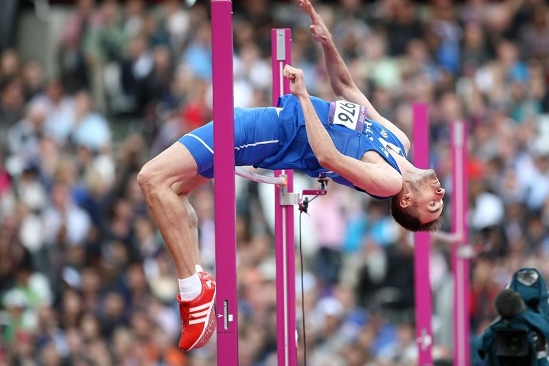 Ξεκίνησε τις προπονήσεις ο Μπανιώτης