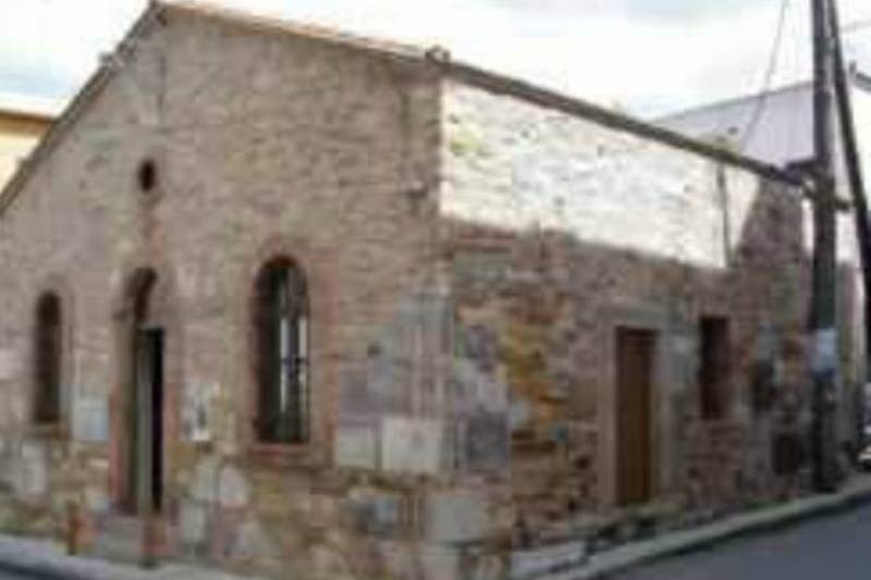 Απίστευτο: Έκλεψαν τα λεφτά που προορίζονταν για απόρους