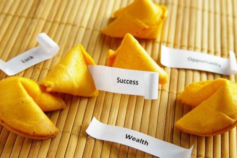 Η αστρολογική συμβουλή της ημέρας 23/10