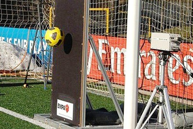 «Κοντεύει» η τεχνολογία γραμμής