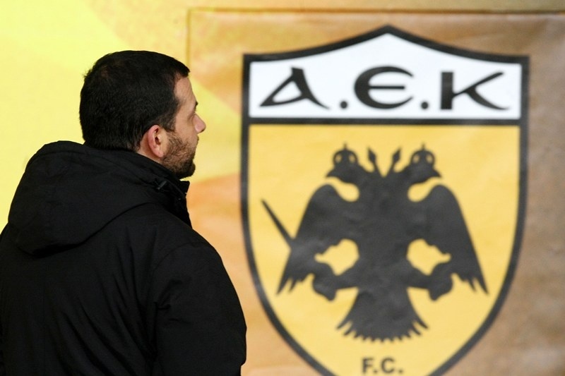 Πουλάκος: «Αυθαίρετα όσα υποστηρίζει ο Κιντής»