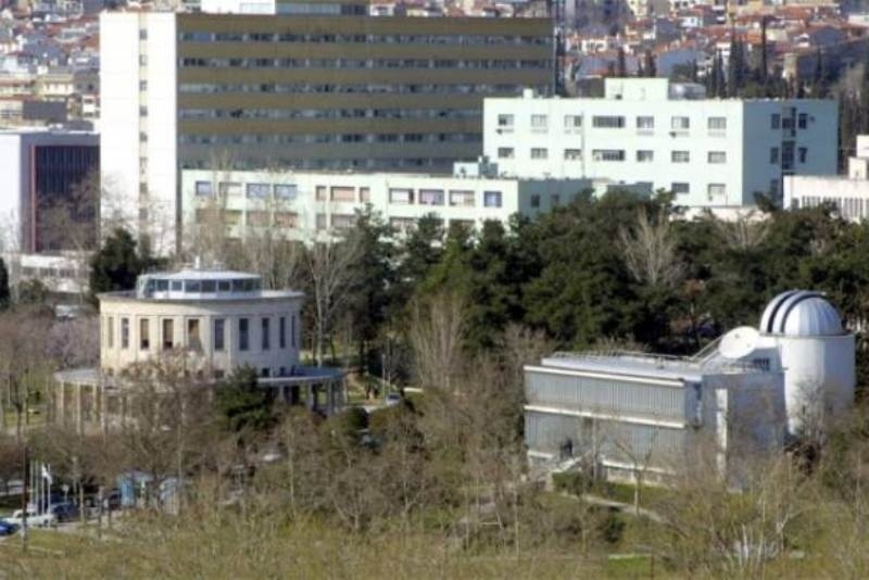 Στο μικροσκόπιο του ΣΔΟΕ καταγγελίες για το πετρέλαιο στο ΑΠΘ