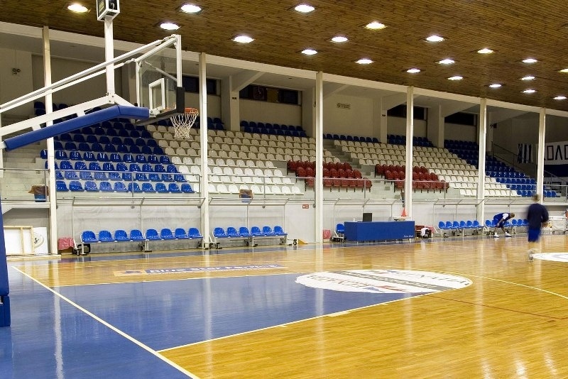 Κολοσσός Ρόδου: Κλοπή στο Βενετόκλειο!