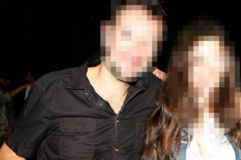 Νέος έρωτας στη σόουμπιζ: Δείτε ποιοι είναι