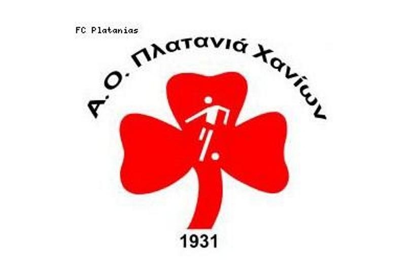 Πλατανιάς: Καταδίκασε την επίθεση στην αποστολή του ΟΦΗ