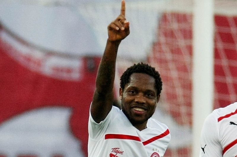 Μακούν: «Να… παίξει με το μυαλό των παικτών της Μονπελιέ»