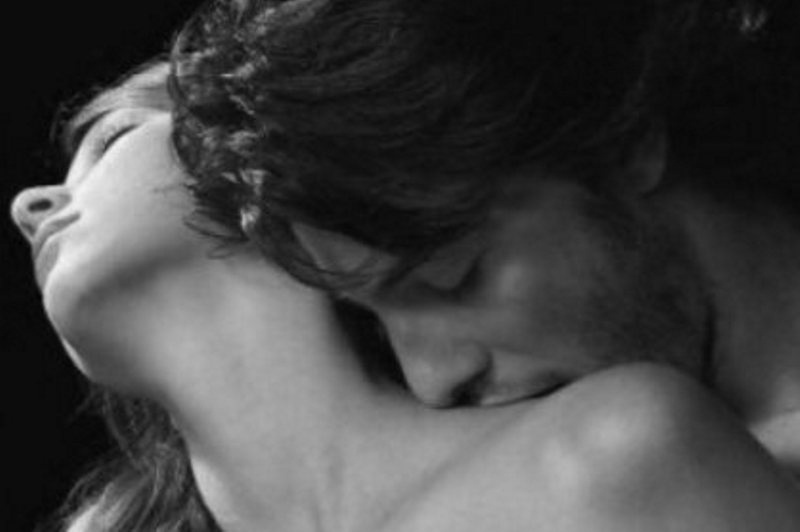 Oι top στάσεις που θα τρελάνουν τον παρτενέρ σας