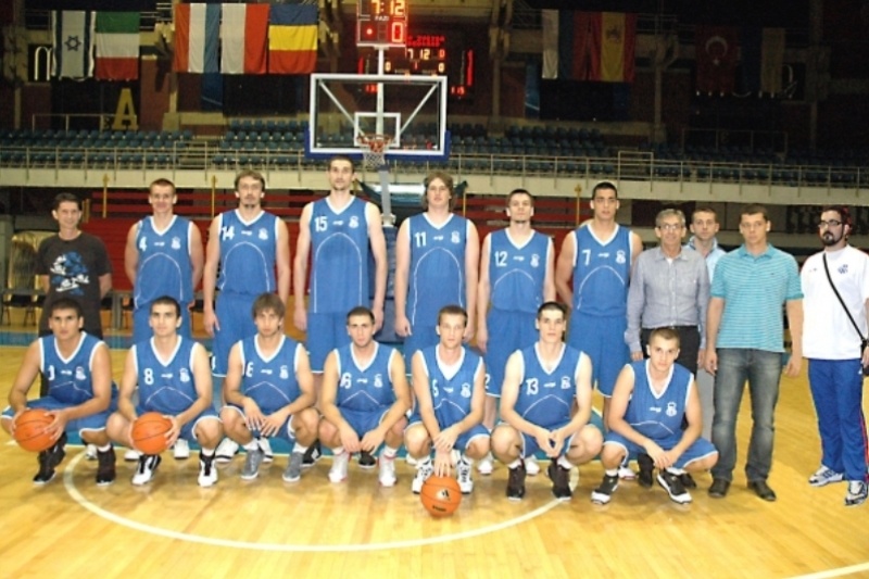 Τζέκοβιτς: «Αυτό είναι το παιχνίδι»