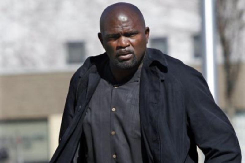 NFL: Αρχίζει η δίκη του Lawrence Taylor