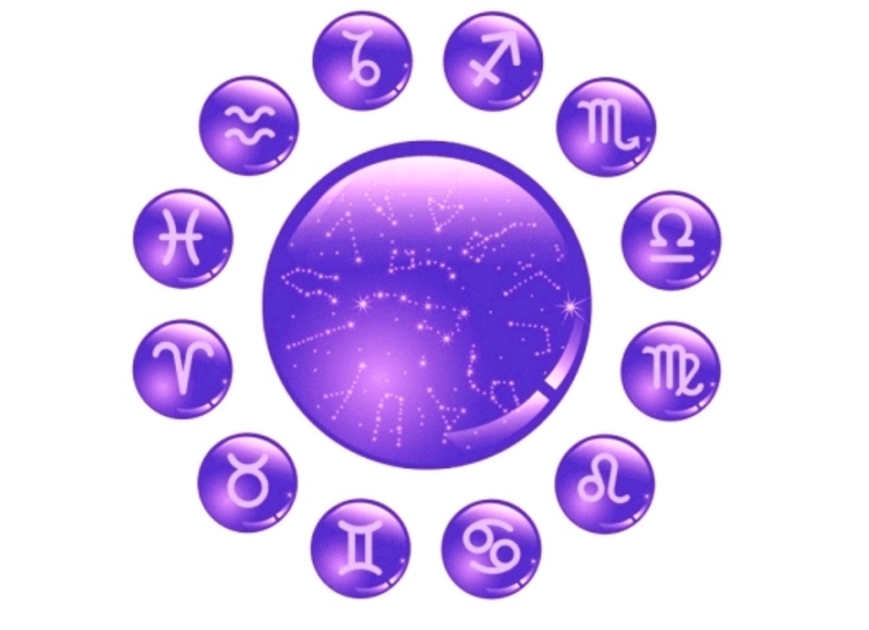 Τι προβλέπουν τα άστρα για το κάθε ζώδιο στις 24/10