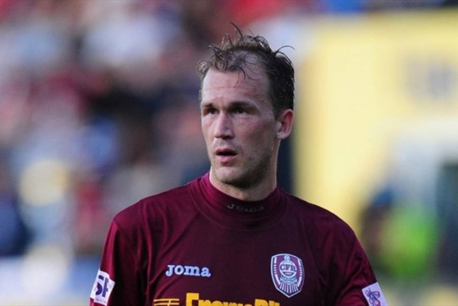 Παντελής Καπετάνος