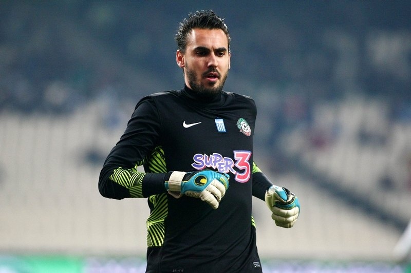 Βιβιανί: «Ο Ολυμπιακός να πιστέψει στις δυνατότητές του»