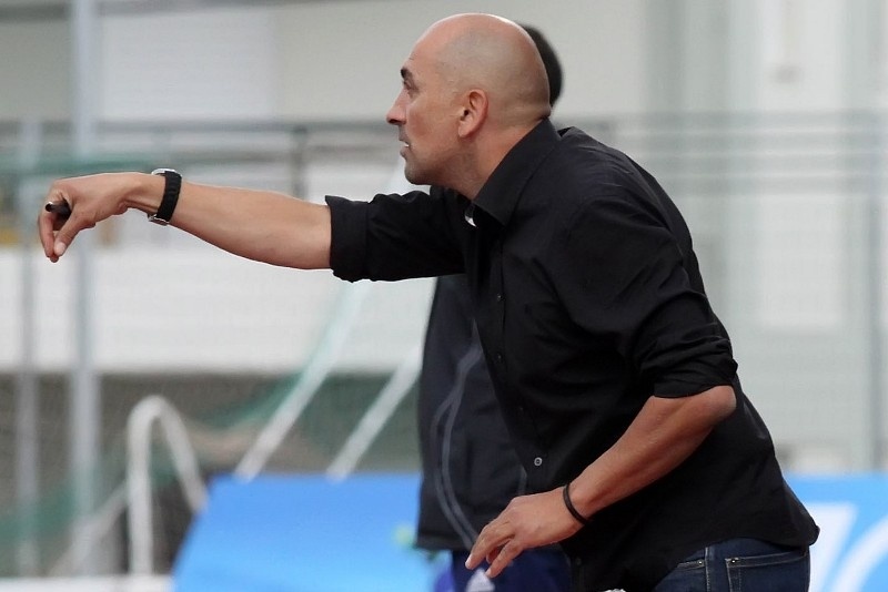 Βέροια: Χωρίς (νέα) προβλήματα η προετοιμασία