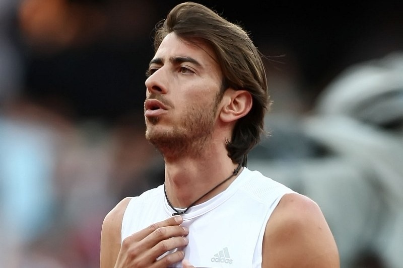 Επιτυχημένη επέμβαση για Ιωάννου