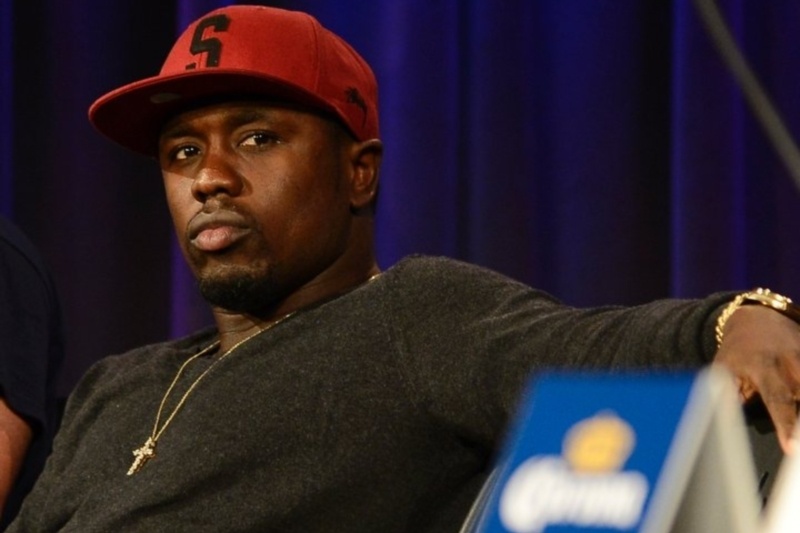Μποξ: Επιστρέφει «καθαρός» ο Andre Berto