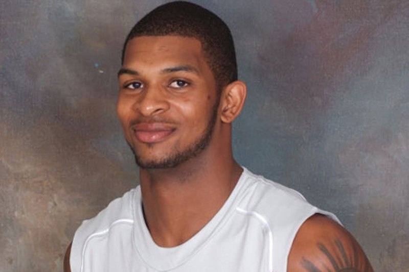 Περιστέρι: «Υπέγραψε ο Χάινς»