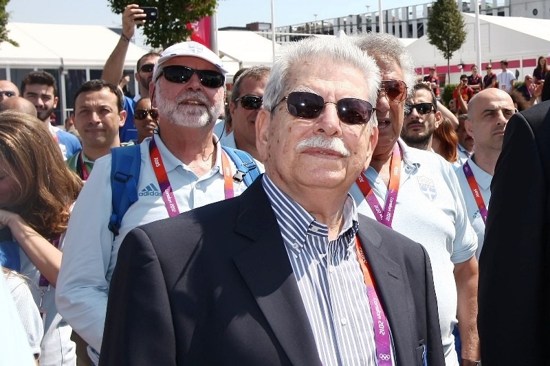 Η Ομοσπονδία της Γυμναστικής στο Μεξικό για συνέδριο της FIG
