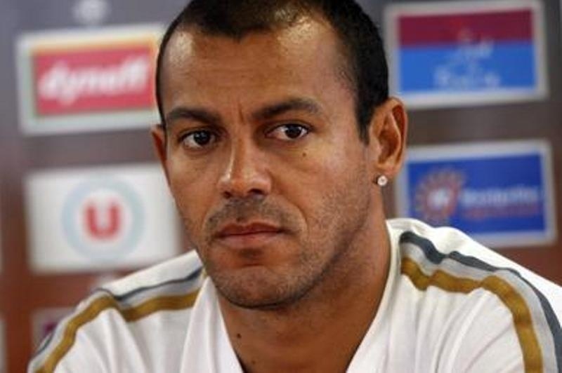 Χίλτον: «Καταρρεύσαμε μετά το γκολ»