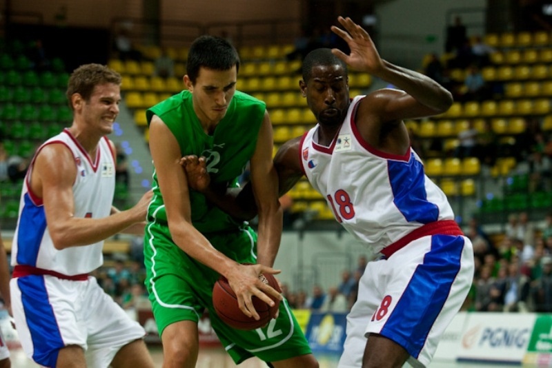 Πανιώνιος: Δοκιμάζει ο Καββαδάς