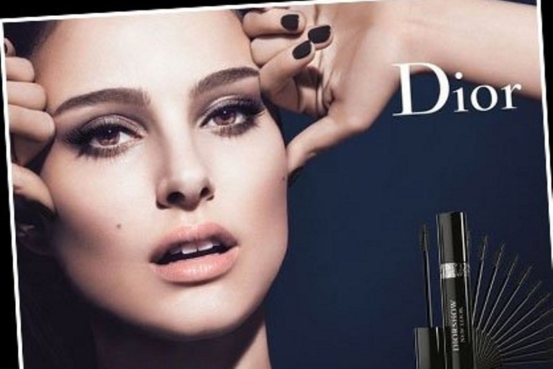 Η Natalie Portman «απαγορεύτηκε» στην Βρετανία