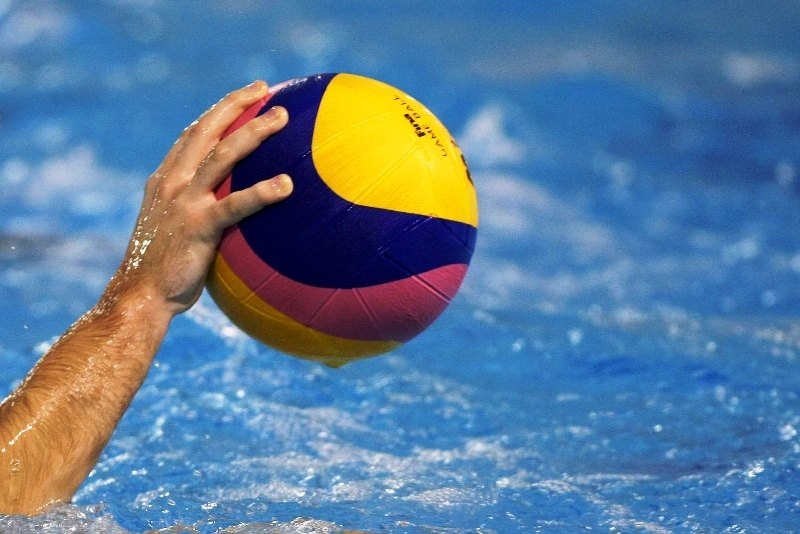 Α1 πόλο: Σκέψεις αποχώρησης από τον ΝΟ Χανίων