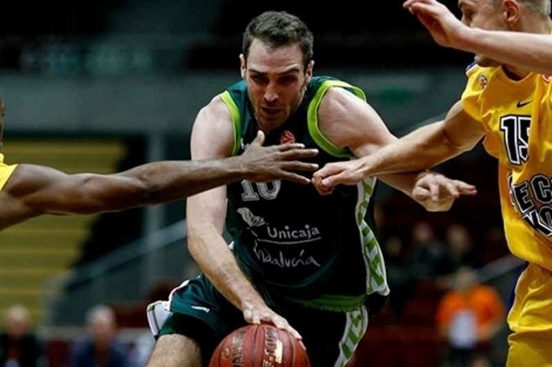 Ουρτάσουν: «Επικίνδυνο παιχνίδι με Σιένα»