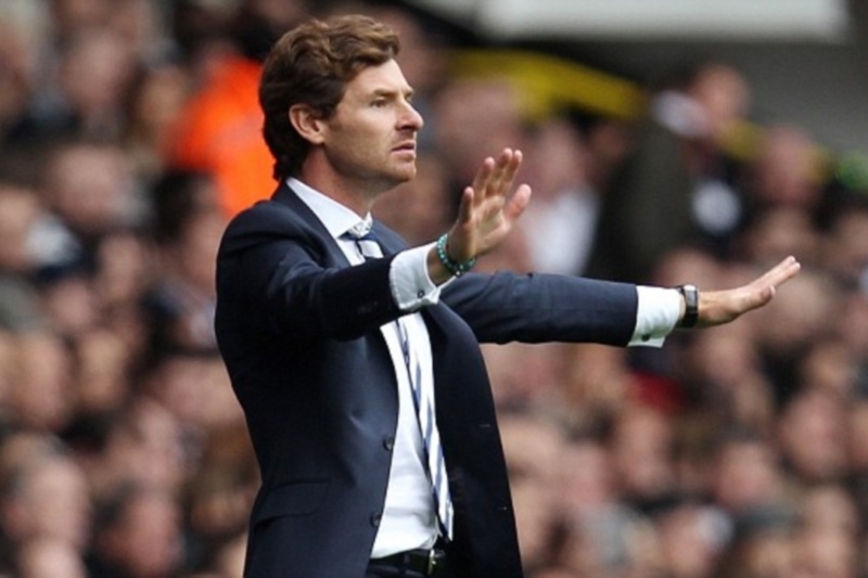 Βίλας-Μπόας: «Στο παιχνίδι και ο Παναθηναϊκός»