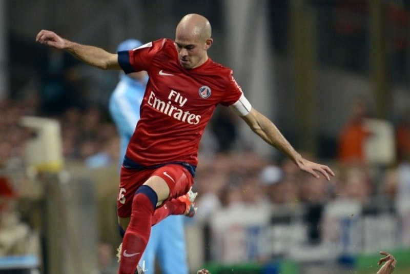 Ζαλέ: «Θα βελτιωθούμε περισσότερο»