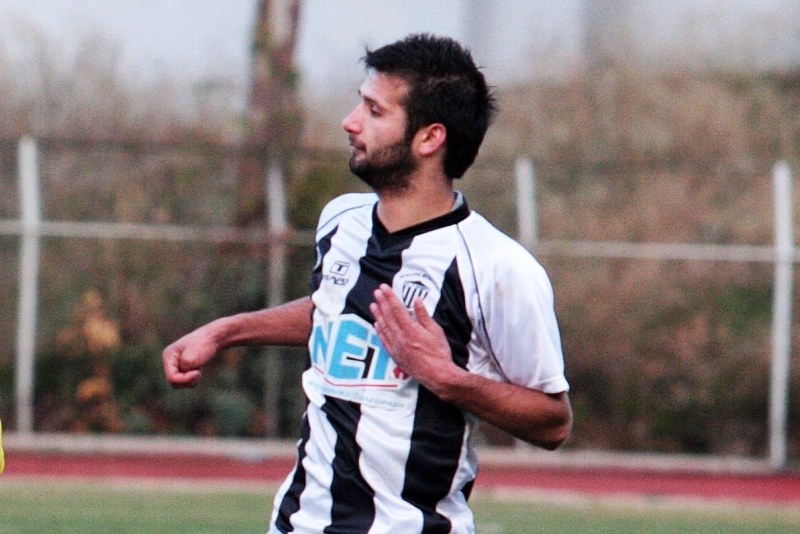 Καλαμάτα: Γκάφα με Τσιμικλή στο Κύπελλο