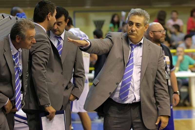 Ρέθυμνο: Καμία πίεση