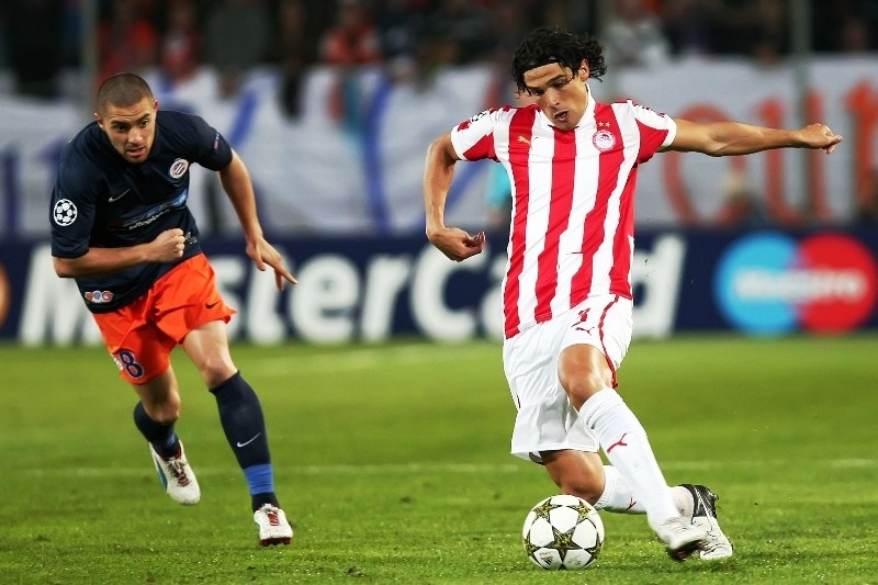 Μοντεστό: «Τα πάντα για την πρόκριση»