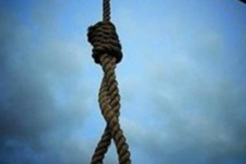 ΣΟΚ στη Δράμα: 28χρονος βρέθηκε κρεμασμένος σε δέντρο γυμνός