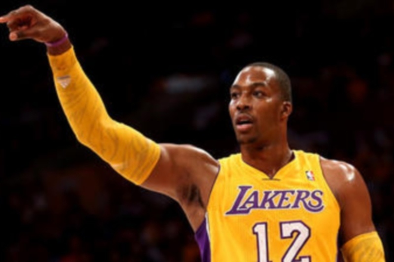 All Star Game: Χωρίς σέντερ η ψηφοφορία των φιλάθλων