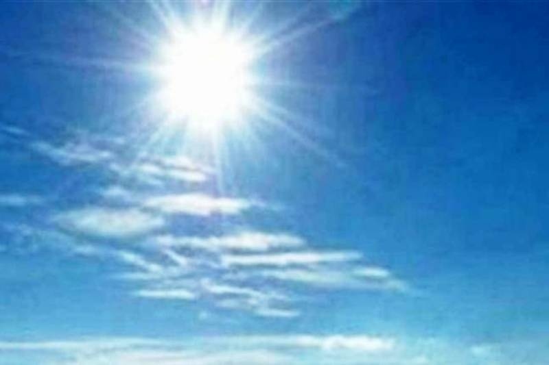 Βελτιώνεται σήμερα ο καιρός