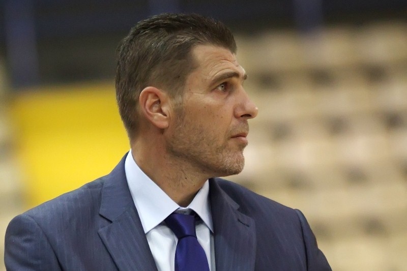 Πανελευσινιακός: Προβληματισμός για δύο