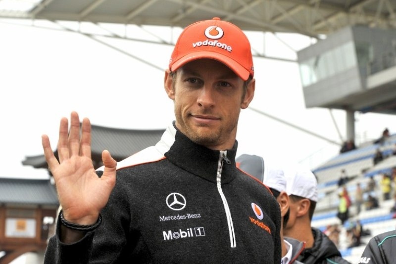 Μπάτον: «Κόβω το κεφάλι μου...»