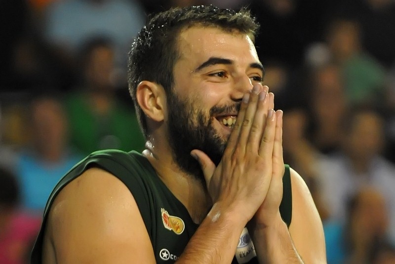 ΚΑΟΔ: Μικροπροβλήματα