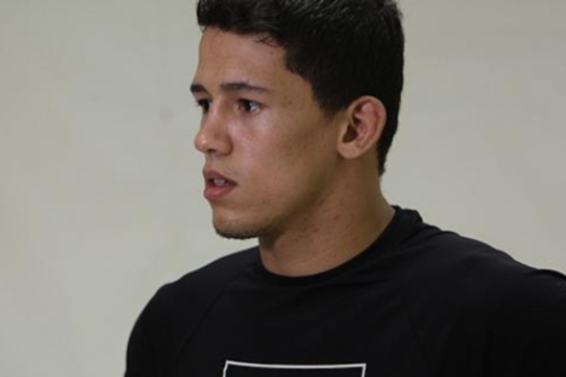 Bellator 79: Εκτός οι Dantas και Daley