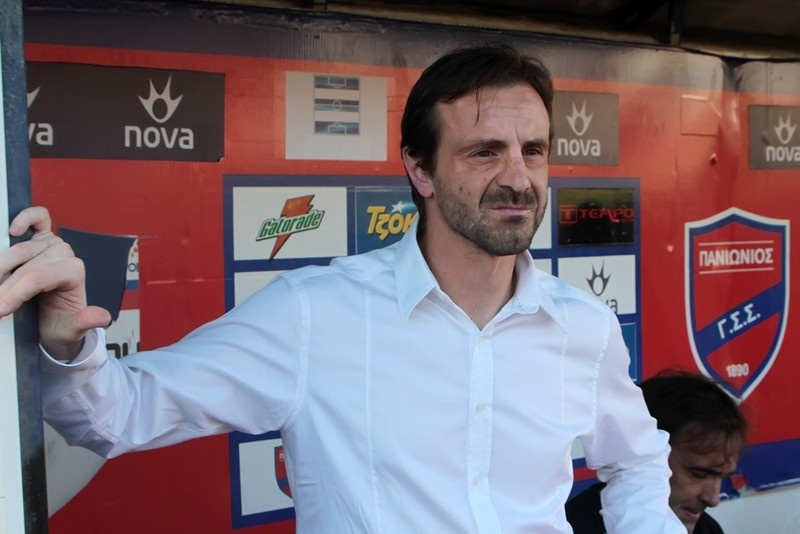 Κέρκυρα: Χωρίς προβλήματα κόντρα στον ΠΑΟΚ