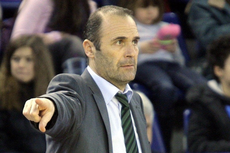 Καλαφατάκης: «Νίκη, που θα μας δώσει ώθηση»
