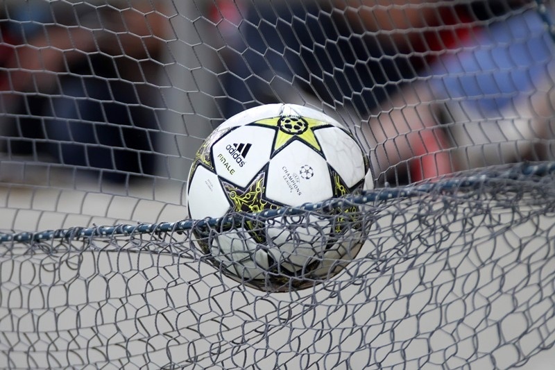 Πατούχας: Πρόβλημα με Παπαδόπουλο