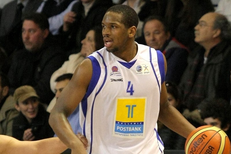 Ολυμπιακός: Κλείνει τον Κρίστμας