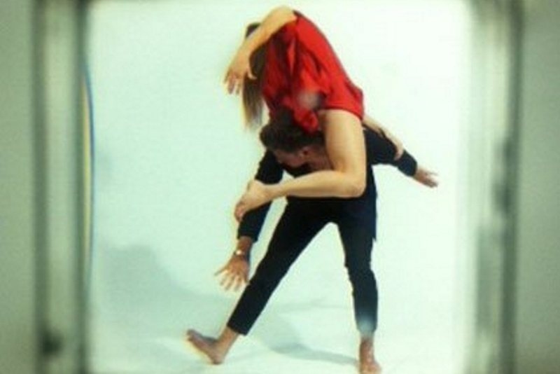 Maison Martin Margiela for H&M New York: Mία διαφορετική παρουσίαση που μας καθήλωσε!