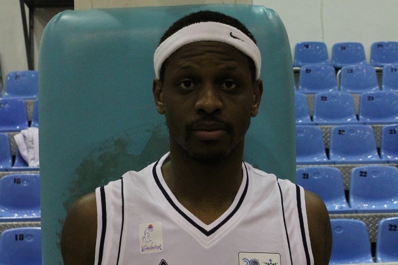 Καβάλα: Εκτός ο Νούναλι