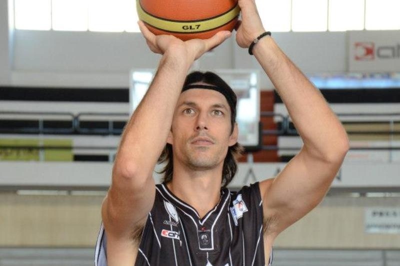 Πέτροβιτς: «Θέλουμε τη νίκη»