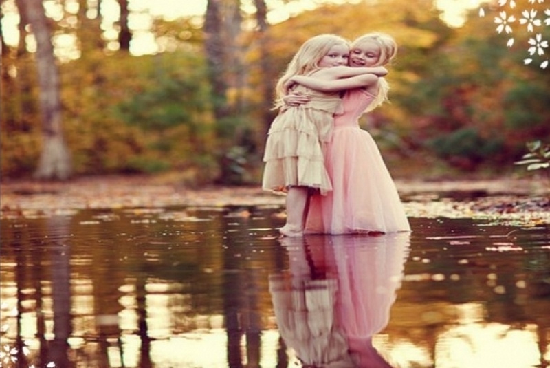 Κατάδυση στη θάλασσα των συναισθημάτων