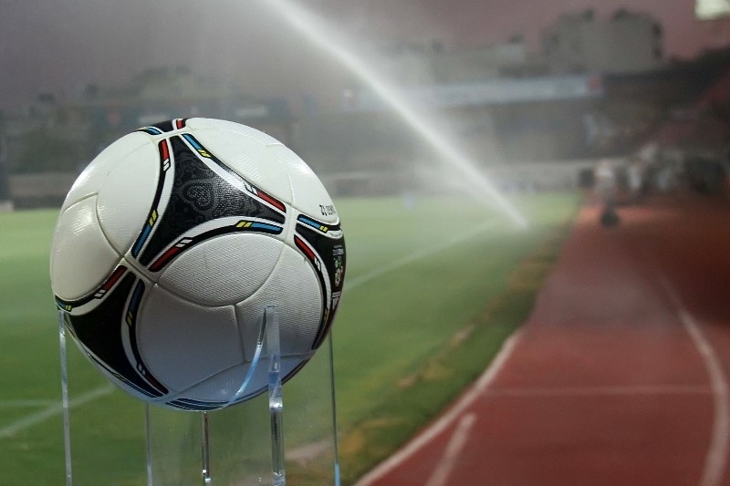 Α’ ΑΙΤΩΛΟΑΚΑΡΝΑΝΙΑΣ: Απόλυτο για Ατρόμητο Αντιρρίου