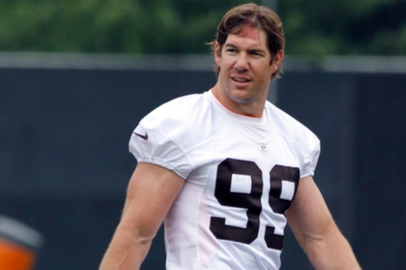 NFL: Δικαστική αναβολή λόγω τυφώνα